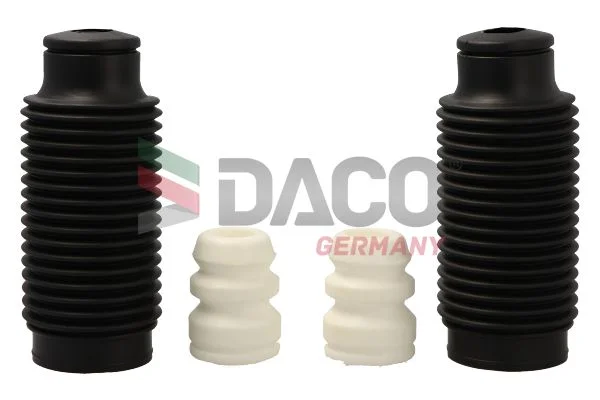 919 DACO PK1701