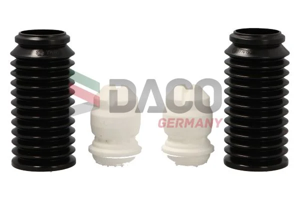 919 DACO PK4750