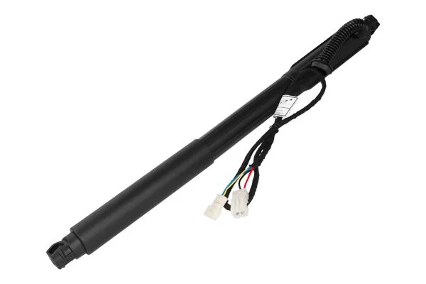 Electric Motor, tailgate DACO PL0321R