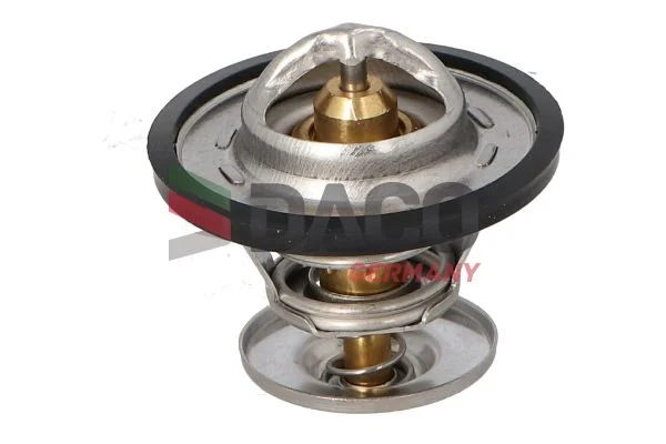316 DACO TT0202