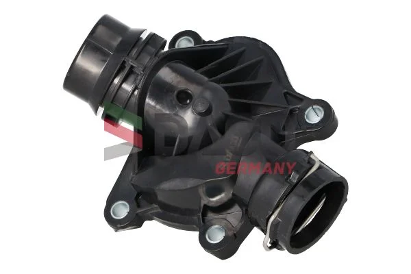 Thermostat, coolant DACO TT0300