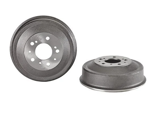 Tambor de Travão BREMBO 14.3161.10