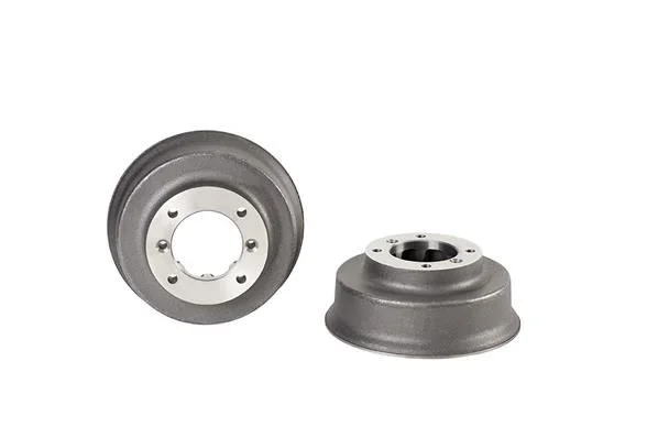 Tambor de Travão BREMBO 14.3169.10