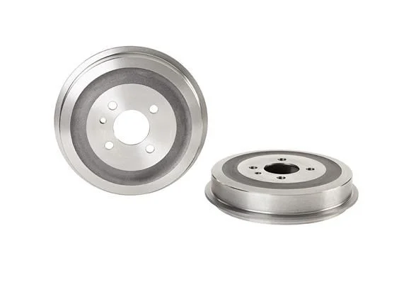 Tambor de Travão BREMBO 14.3185.10
