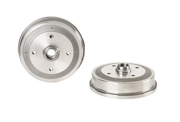 Tambor de Travão BREMBO 14.3219.10