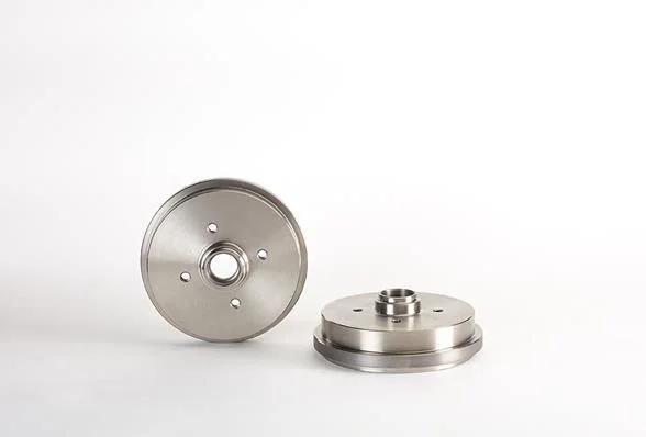 Tambor de Travão BREMBO 14.3256.10