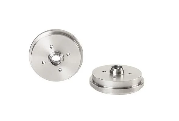 Tambor de Travão BREMBO 14.3256.50