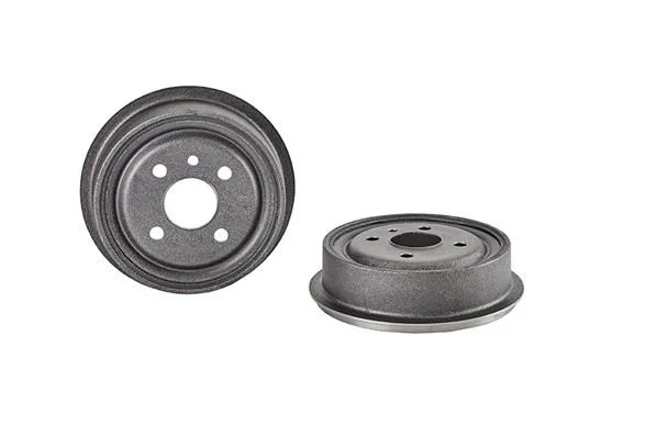 Brake Drum BREMBO 14.4719.10