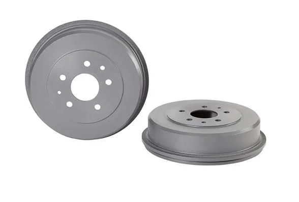 Tambor de Travão BREMBO 14.4730.10