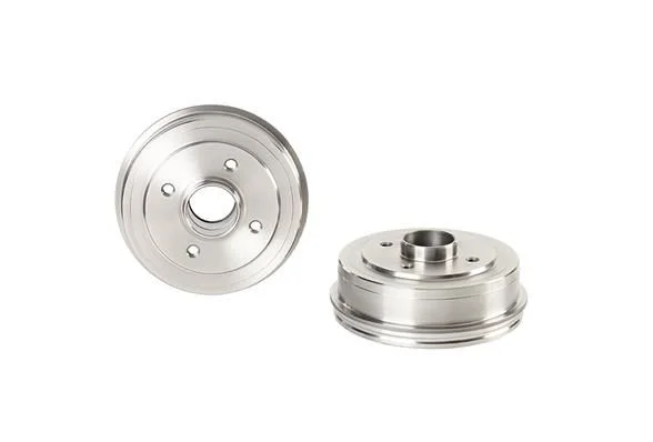 Tambor de Travão BREMBO 14.5493.10