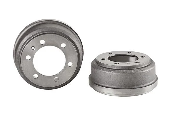 Tambor de Travão BREMBO 14.5590.10