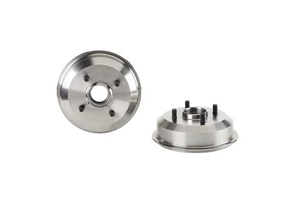 Tambor de Travão BREMBO 14.5722.10