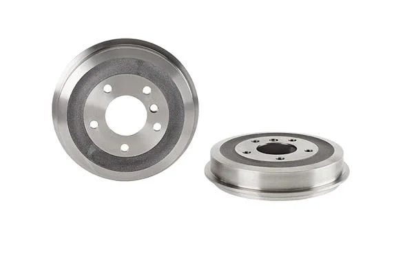 Tambor de Travão BREMBO 14.5810.10