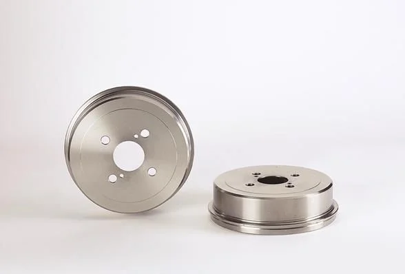 Tambor de Travão BREMBO 14.5815.10