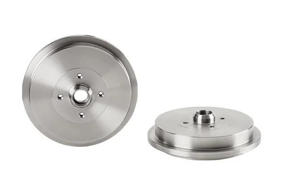 Tambor de Travão BREMBO 14.5927.10