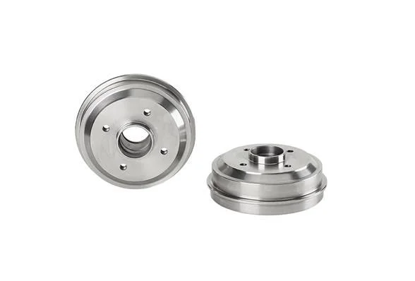 Tambor de Travão BREMBO 14.7093.10