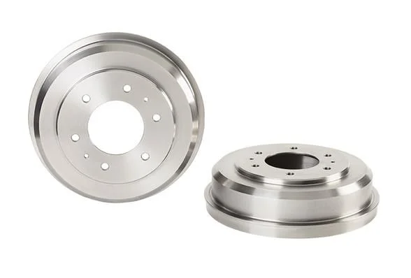 Tambor de Travão BREMBO 14.7096.10