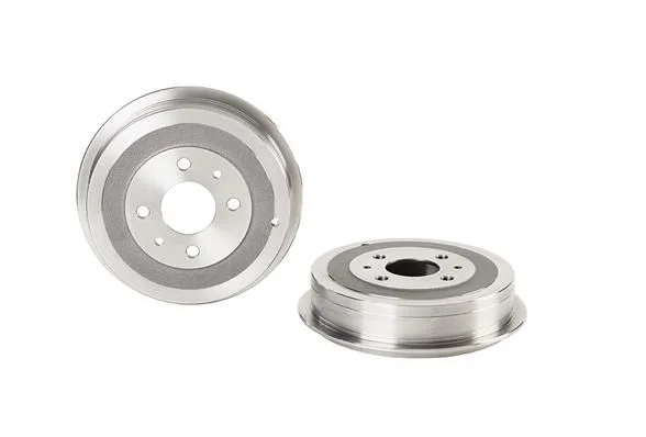 Tambor de Travão BREMBO 14.7126.20