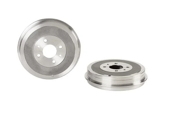 Tambor de Travão BREMBO 14.7127.20