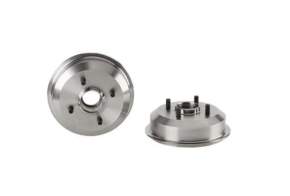 Tambor de Travão BREMBO 14.7246.10