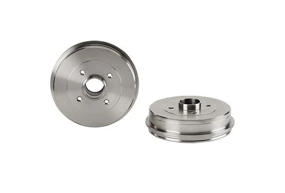 Tambor de Travão BREMBO 14.7257.10