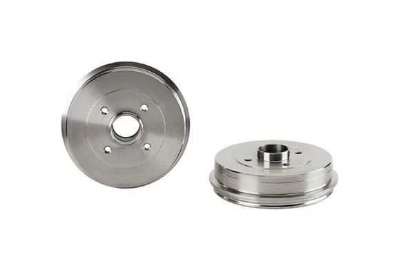 Tambor de Travão BREMBO 14.7257.20
