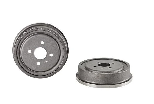 Tambor de Travão BREMBO 14.7715.10