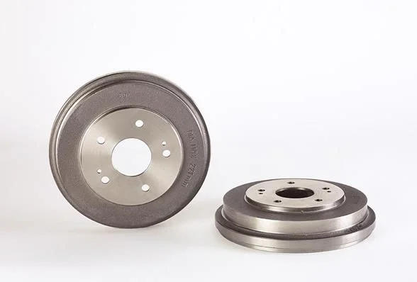 Tambor de Travão BREMBO 14.7739.10