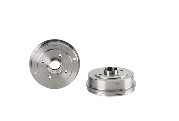 Tambor de Travão BREMBO 14.7754.10