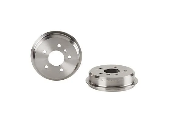 Tambor de Travão BREMBO 14.7756.10