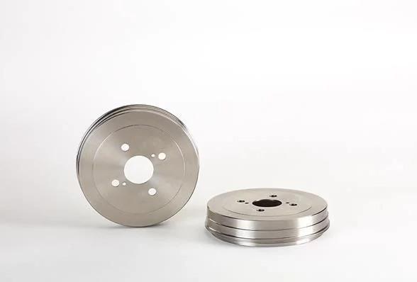 Tambor de Travão BREMBO 14.9378.10