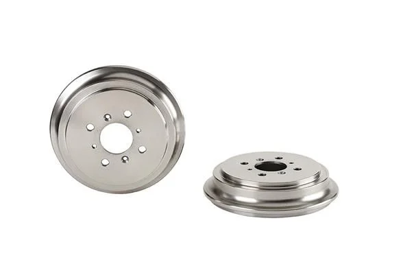 Brake Drum BREMBO 14.9388.10