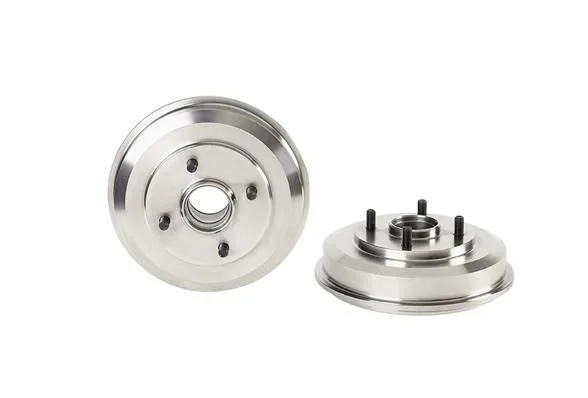 Tambor de Travão BREMBO 14.9395.10