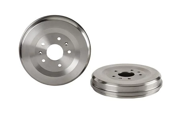 Tambor de Travão BREMBO 14.A678.10