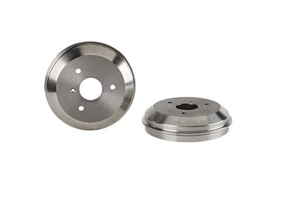Tambor de Travão BREMBO 14.A683.10