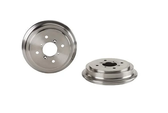 Tambor de Travão BREMBO 14.A689.10