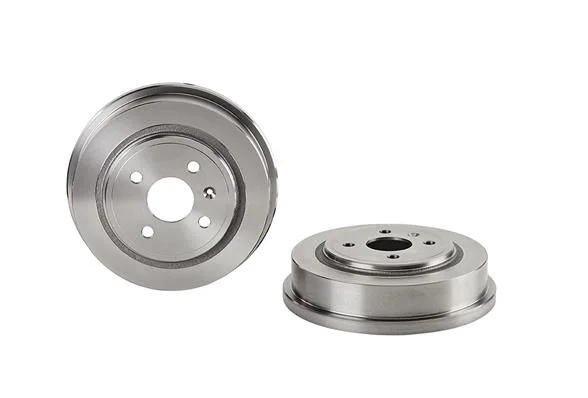 Tambor de Travão BREMBO 14.A694.10