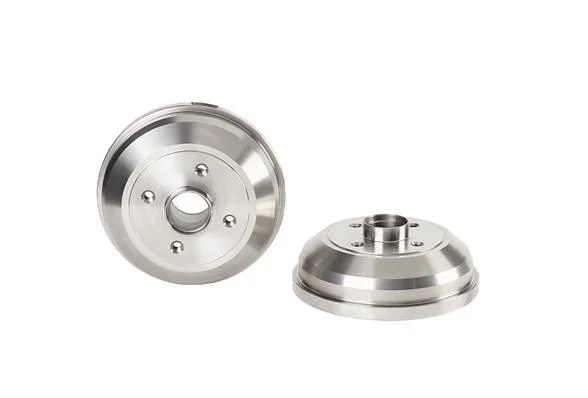 Tambor de Travão BREMBO 14.A702.10