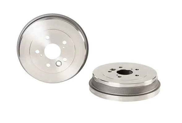 Tambor de Travão BREMBO 14.A703.10