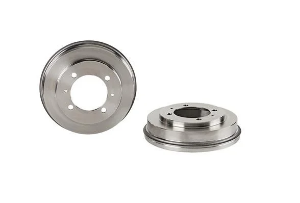 Tambor de Travão BREMBO 14.A718.10