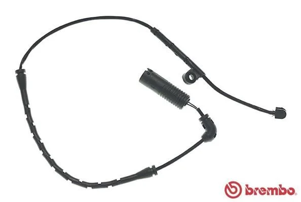 407 BREMBO A 00 220