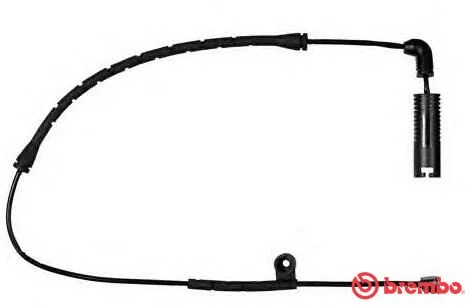 407 BREMBO A 00 221