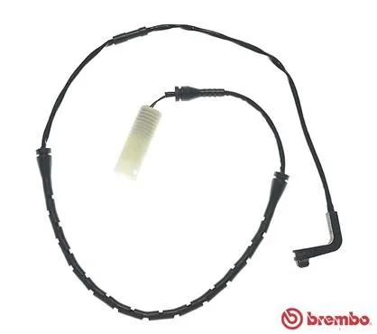 407 BREMBO A 00 236