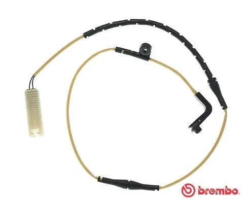 407 BREMBO A 00 237