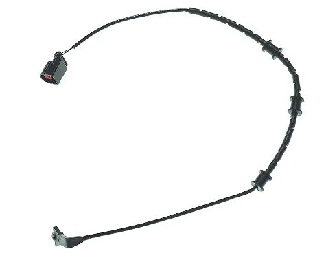 Warning Contact, brake pad wear BREMBO A 00 461