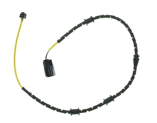 Contato de aviso, desgaste das pastilhas de travão BREMBO A 00 508