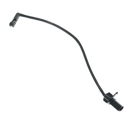 Warning Contact, brake pad wear BREMBO A 00 515