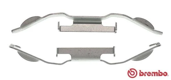2513 BREMBO A 02 224