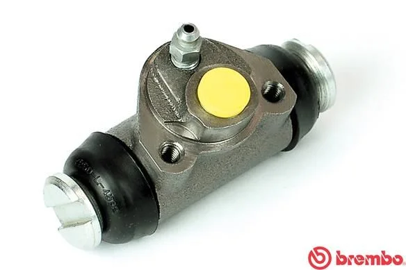 Cilindro de freio de roda BREMBO A 12 034