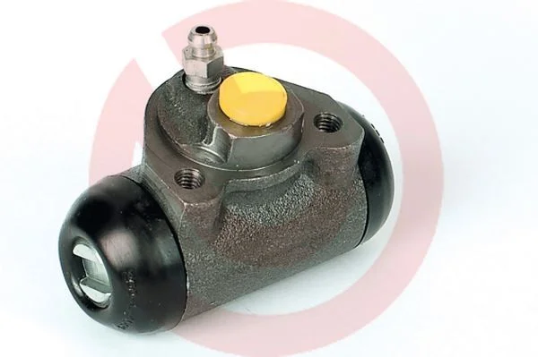 Cilindro de freio de roda BREMBO A 12 036